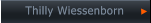 Thilly Wiessenborn      Thilly Wiessenborn