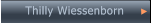 Thilly Wiessenborn      Thilly Wiessenborn