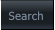 Search Search