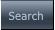Search Search